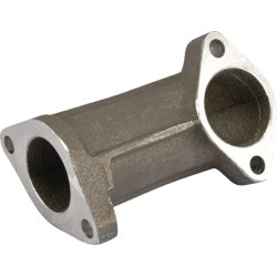 Vamzdžio alsuoklis 2942133