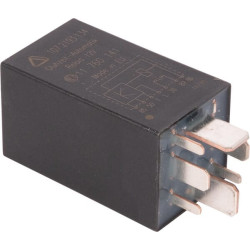 Kaitinimo žvakės valdiklis ED0021931340S