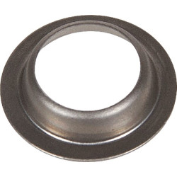 Vožtuvo spyruoklės dangtelis 6400029