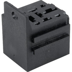 Jungčių blokas 5830161