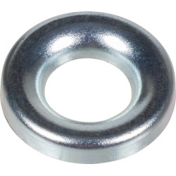 Atraminis žiedas 3930019