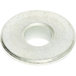 Puodelis: Šarnyrinis: Denio keltuvas 74804069A