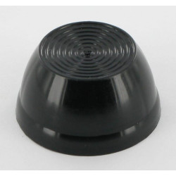 Dulkių dangtelis 7260214