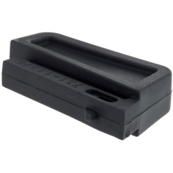 Bmpr: Žirklų žirklės 73111976