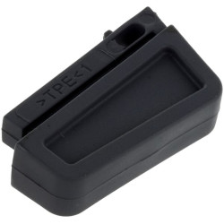 Bmpr: Žirklų žirklės 73111976