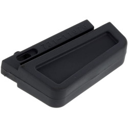 Bmpr: Žirklų žirklės 73111976