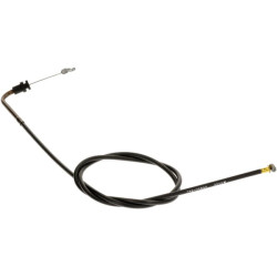 SCHALTZUG:SPD SELECT:W/ELBOW 74604836