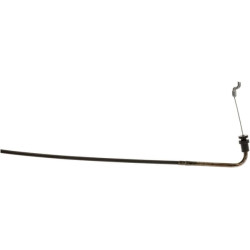 SCHALTZUG:SPD SELECT:W/ELBOW 74604836