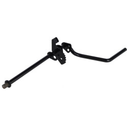 Ped Asm:Trans:Rr Dis Lt-5 64704132AS