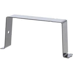 Brkt:Batt:Lt-5 78304869AS