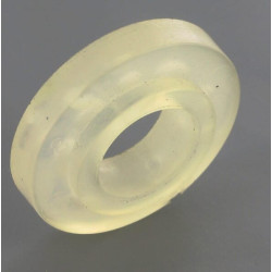 Slopintuvo žiedas PVC 7220153