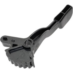 SCHALTHEBEL 73108743B