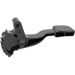 SCHALTHEBEL 73108743B