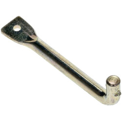 Strypas: Valdiklis: Perjungimas/Atleidimas: Rrdislt 74704850