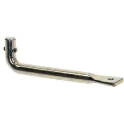 Strypas: Valdiklis: Perjungimas/Atleidimas: Rrdislt 74704850