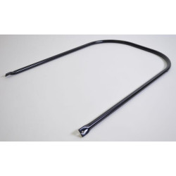 Laikiklis 74904226637