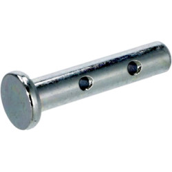 ABSTECKBOLZEN:.25 DIA x 1.25LG 71104138