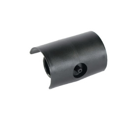 Dangtelio galas: Šarnyrinė svirtis 7311291A