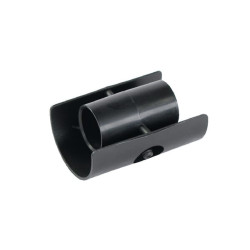 Dangtelio galas: Šarnyrinė svirtis 7311291A