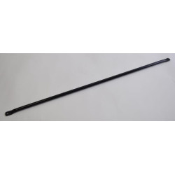 Vamzdis 1/2 x 29,51 7490964637