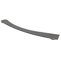 Sijonas: Denio: Dešinė 42 colių 7831259A637