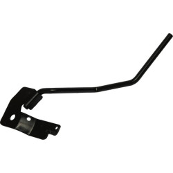 Strypas Vollst: Pto: 700 64704239