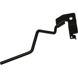 Strypas Vollst: Pto: 700 64704239