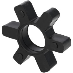 ZAHNRAD ​​KLAUENKUPPLUNG 73504103