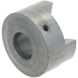 KLAUENKUPPLUNG 71804395