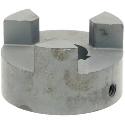 KLAUENKUPPLUNG 71804395