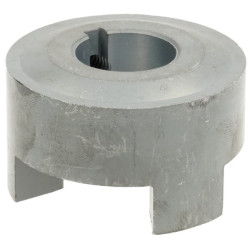 KLAUENKUPPLUNG 71804395