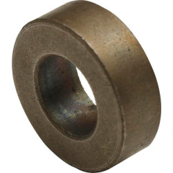 DISTANCEL.322ID.625ODX.21LG 75004418