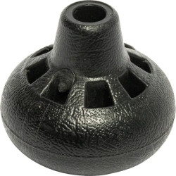 SCHALTKNAUF 72004028