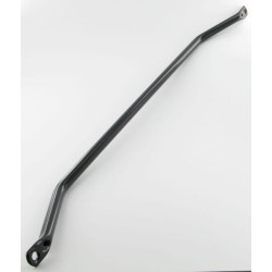 Rankena gaudyklės 7490962A637