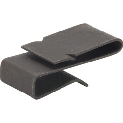 S formos spaustukas 028X83MA