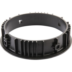 Vidinis kamštis 337227MA