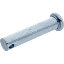 Šašinės smeigės kaištis .25 578309MA