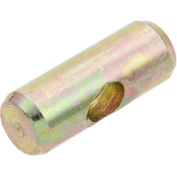 Kaištis, universali jungtis 3/8x1. 578060MA