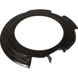 Ventiliatoriaus korpusas 1001237MA