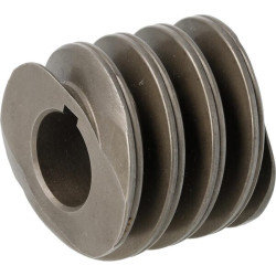 Sliekinė pavara, 1.75od 1.56l 53732MA