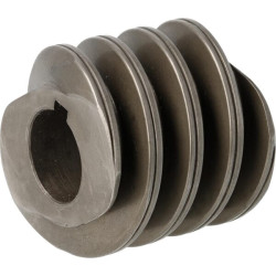 Sliekinė pavara, 1.75od 1.56l 53732MA