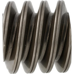 Sliekinė pavara, 1.75od 1.56l 53732MA