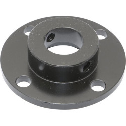 Diskas, ratų užraktas „ecoat“ 1501032EMA