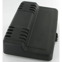 Baterijos dangtelis 94200