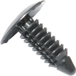 Grindų kilimėlio rankenėlės tvirtinimas N309235