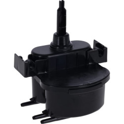 Dvigubo bako cilindro pavara 0340010048