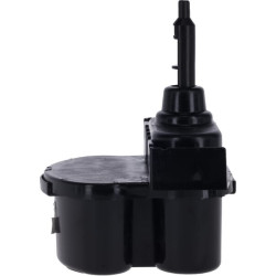 Dvigubo bako cilindro pavara 0340010048