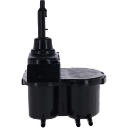 Dvigubo bako cilindro pavara 0340010048