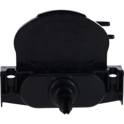 Dvigubo bako cilindro pavara 0340010048