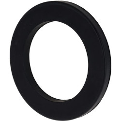 Guminė poveržlė 0341000044